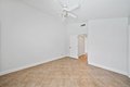 Additional image 28 of 4726 Careo Dr, Antelope, CA, 95843