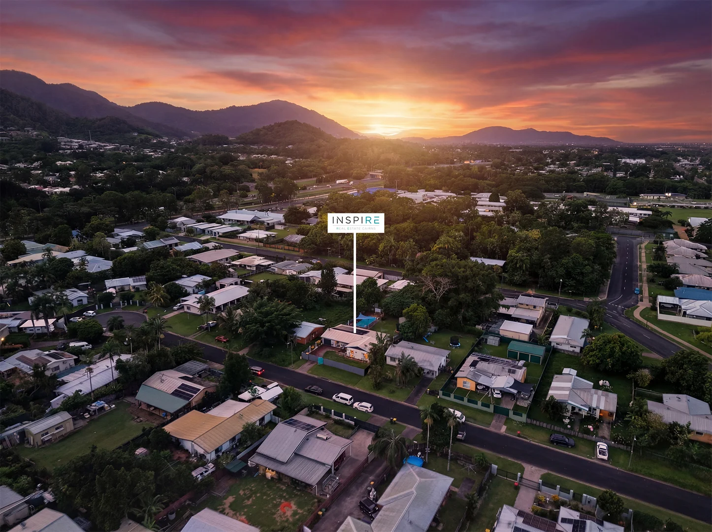 Additional image 26 of 10 Malibu Close, White Rock QLD 4868