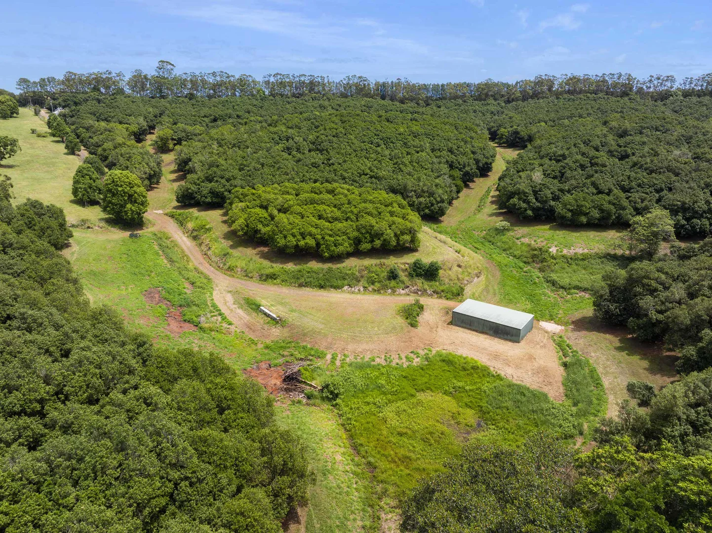 Additional image 11 of 1025 Lismore Road, Nashua NSW 2479