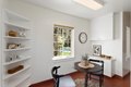 Additional image 31 of 53 College Park, Davis, CA, 95616