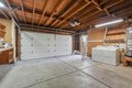 Additional image 29 of 5893 Manorwood Ct, San Jose, CA, 95129