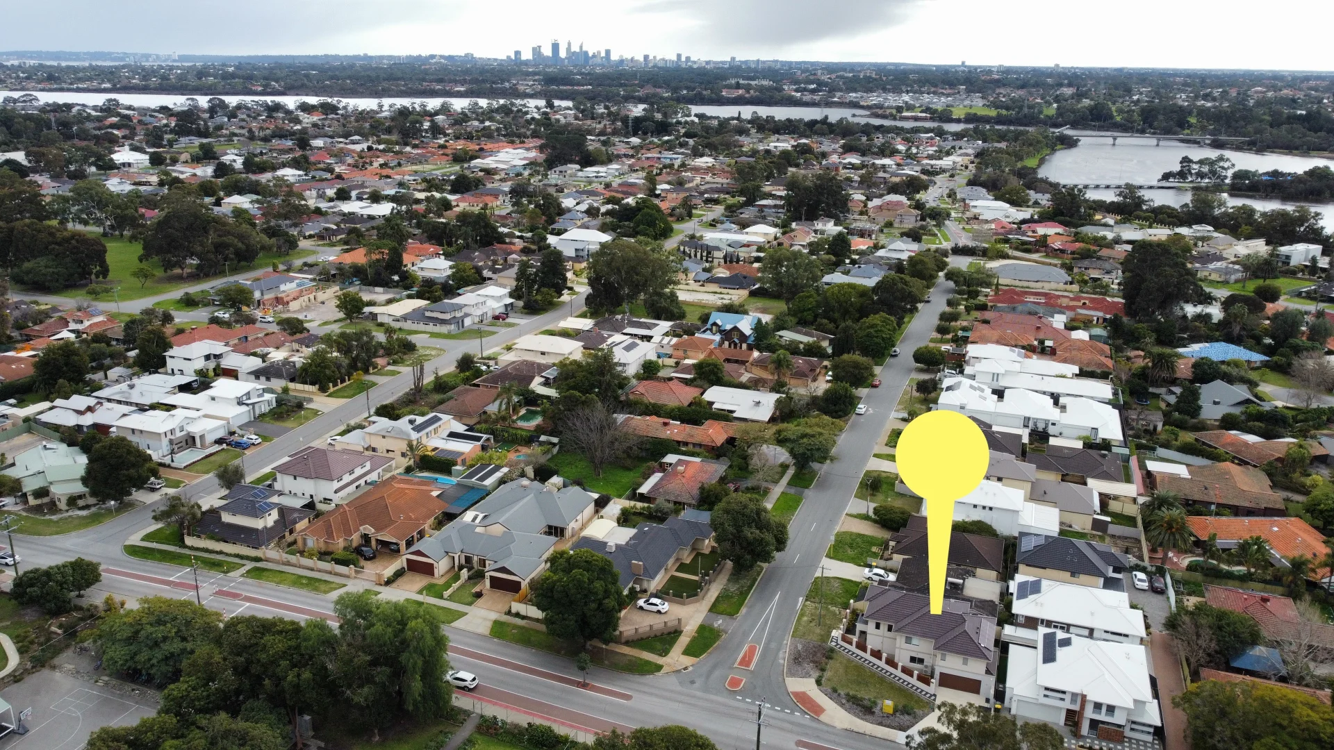 Additional image 30 of 30 Tyre Ave, Riverton WA 6148