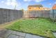 Additional image 12 of Baroney Way, Cramlington NE23
