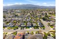 Additional image 85 of 15400 Herring Ave, San Jose, CA, 95124