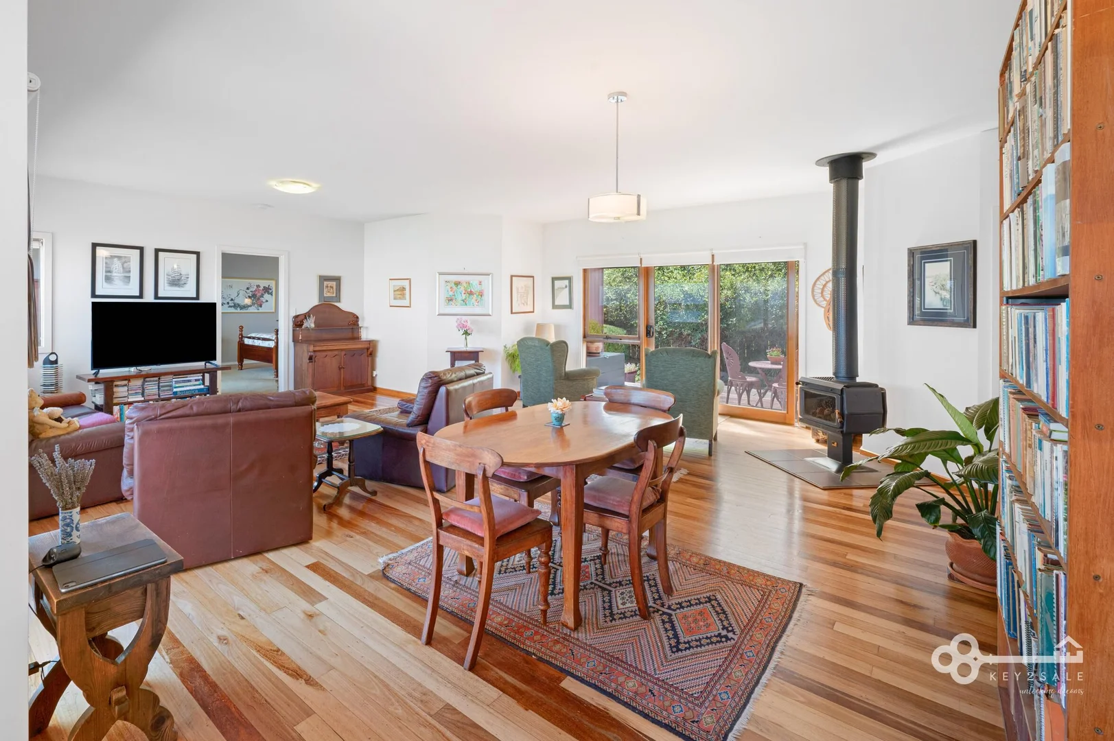 Additional image 4 of 21 Wade Street, Nelson VIC 3292