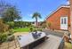 Additional image 24 of Jenner Crescent, Kingsthorpe, Northamptonshire NN2