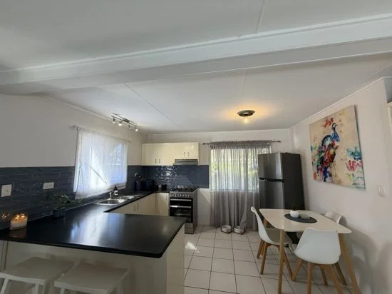 Additional image 5 of 138/186 Chinderah Bay Drive, Chinderah NSW 2487