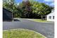 Additional image 27 of Canterbury Road, Ashford, TN25