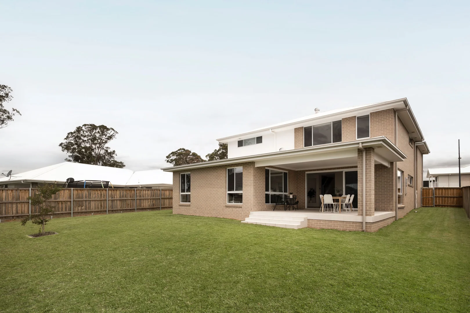 Additional image 20 of 4 Rex Street, Wilton NSW 2571