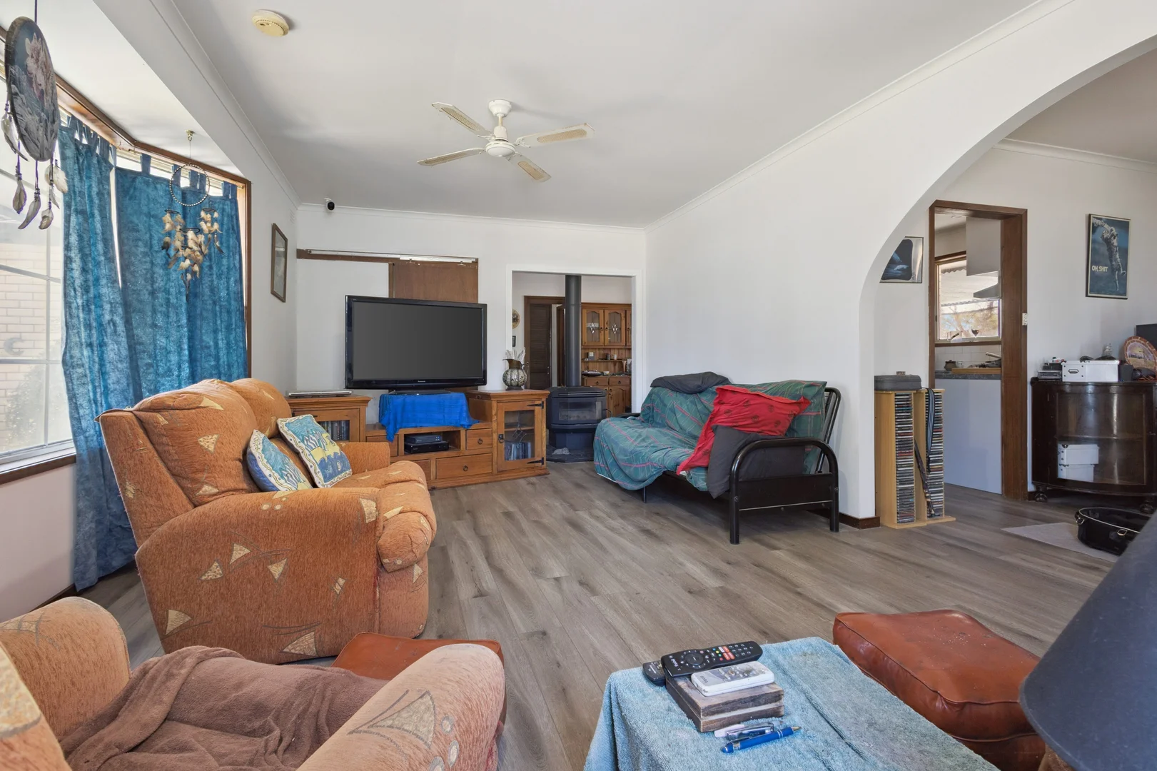 Additional image 3 of 801 Gunbower-Pyramid Road, Gunbower VIC 3566