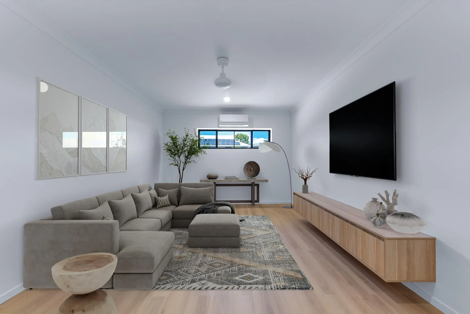 Additional image 11 of 96 Gloucester Avenue, Hideaway Bay QLD 4800