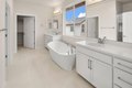 Additional image 25 of 12071 Hetch Hechy Dr, Rancho Cordova, CA, 95742