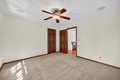 Additional image 49 of 7804 Kirk Ct, Granite Bay, CA, 95746