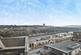 Additional image 18 of The Turnbull, Newcastle upon Tyne, Tyne and Wear, NE1