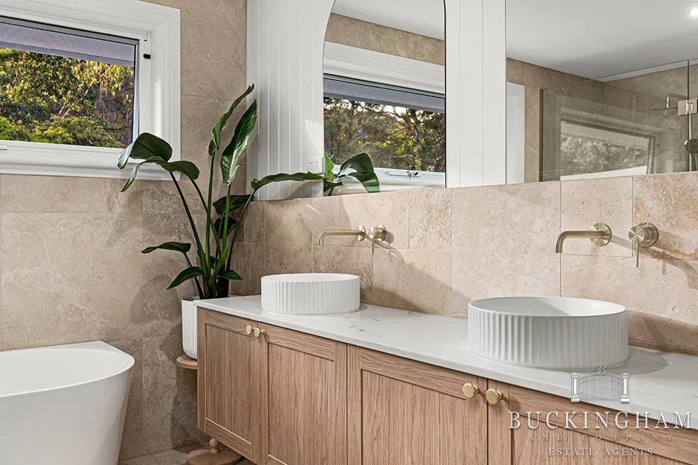 Additional image 15 of 5 Medhurst Court, Greensborough VIC 3088