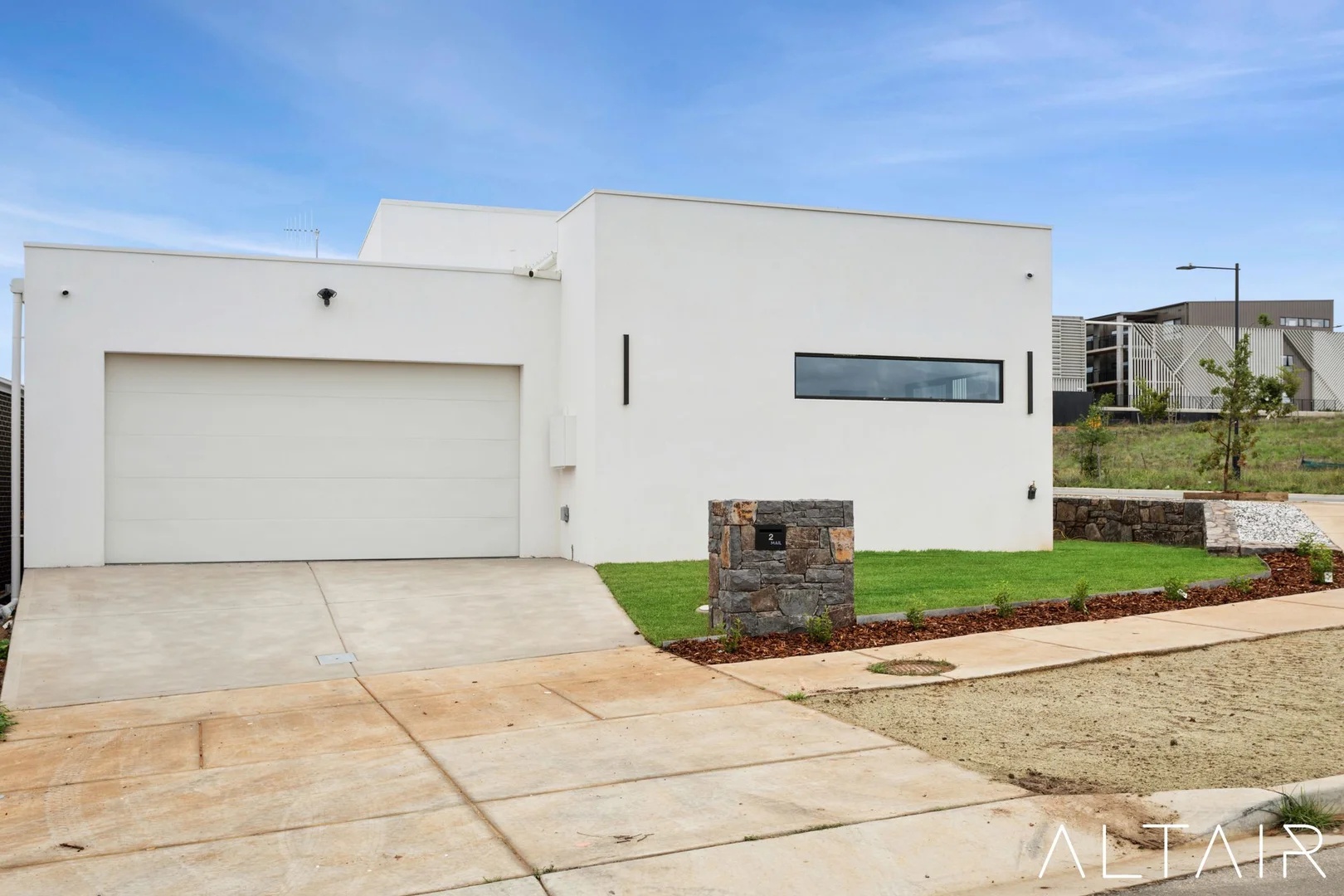 Additional image 32 of 2 Skyring Street, Whitlam ACT 2611
