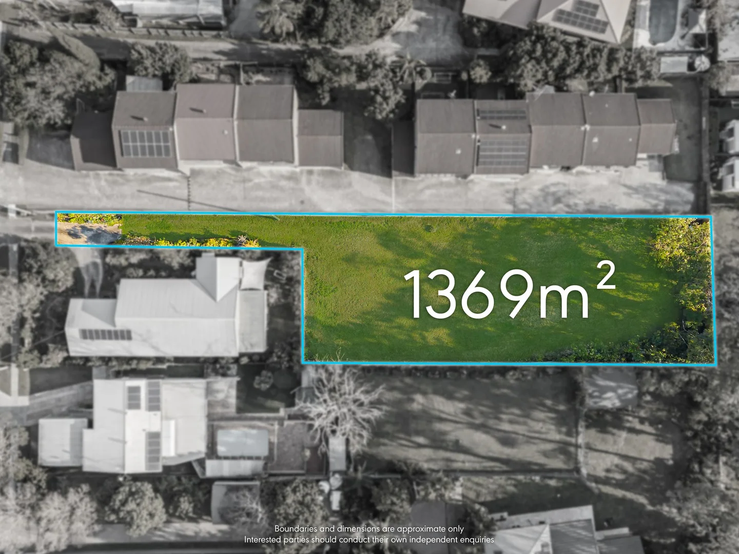 Additional image 7 of 84 Cutbush Road, Everton Park QLD 4053