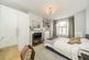 Additional image 5 of Hosack Road, London SW17
