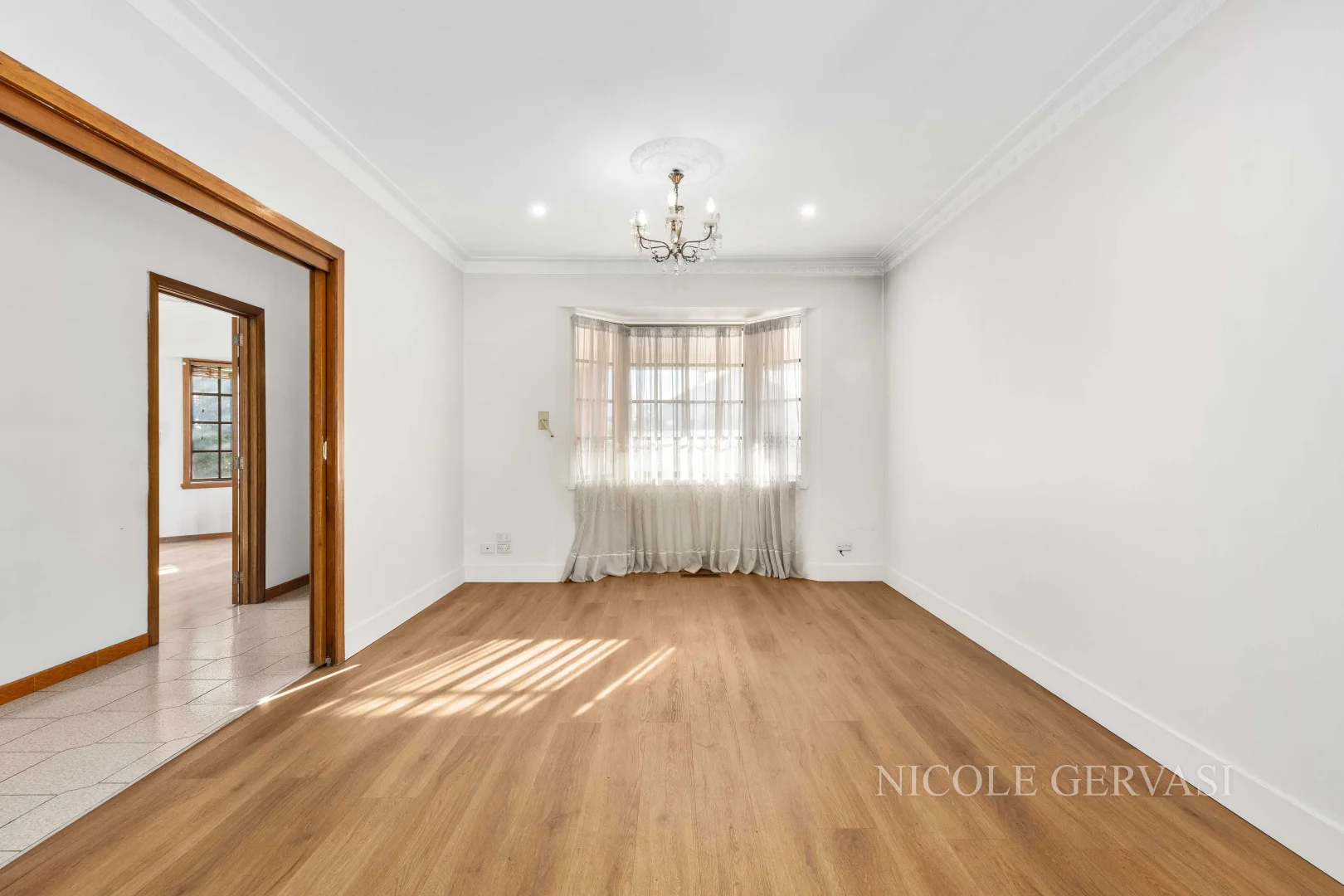 Additional image 5 of 21 Gladstone Street, Coburg VIC 3058