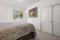 Additional image 21 of 962 Browning Ln, Rocklin, CA, 95765