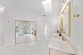 Additional image 59 of 6051 Kenneth Oak Way, Fair Oaks, CA, 95628