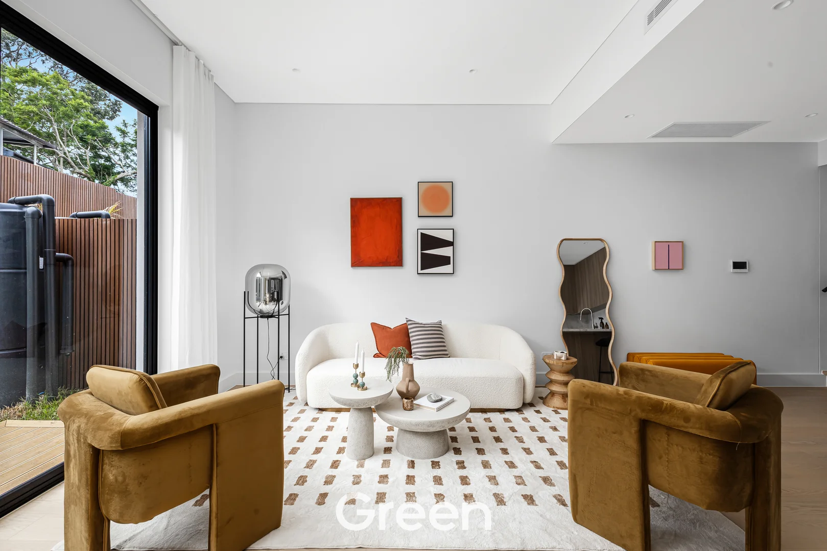 Additional image 5 of 3A & 3B Lawrence Street, West Ryde NSW 2114