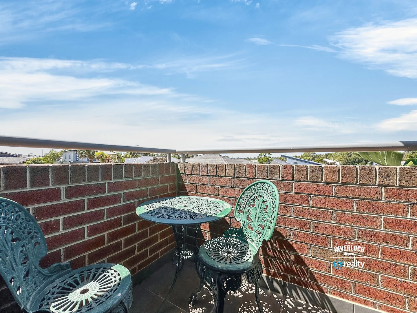 Additional image 26 of 10 Dalmont Bay Court, Inverloch VIC 3996