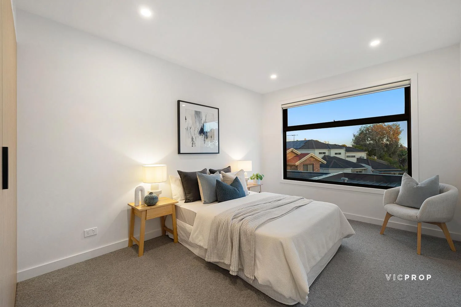 Additional image 9 of 128a Beverley Street, Doncaster East VIC 3109