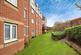 Additional image 15 of Springfield Road, Southborough, Tunbridge Wells