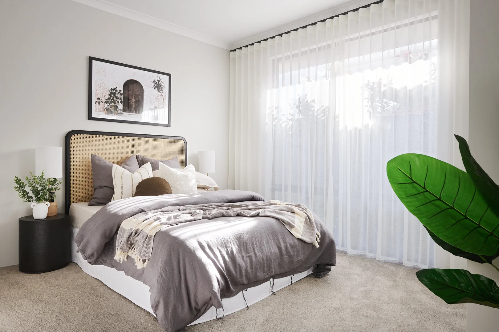 Additional image 8 of Lot 782 Youngberry Road, Upper Swan WA 6069