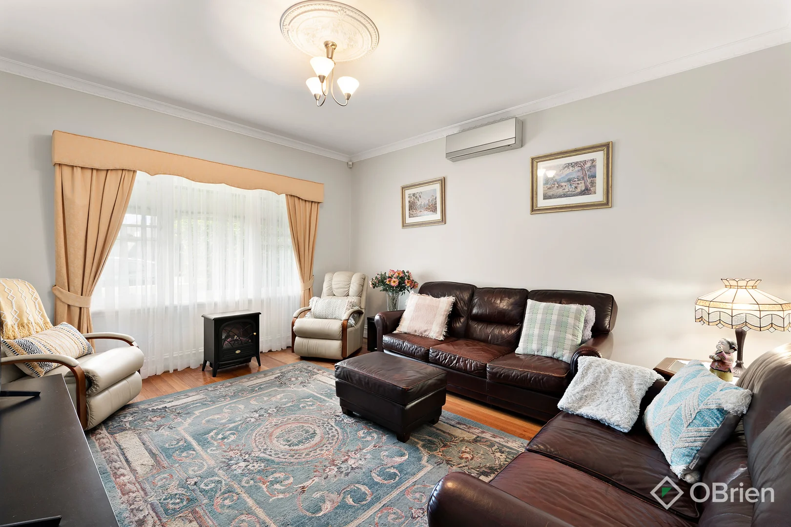 Additional image 2 of 213 Somerville Road, Yarraville VIC 3013