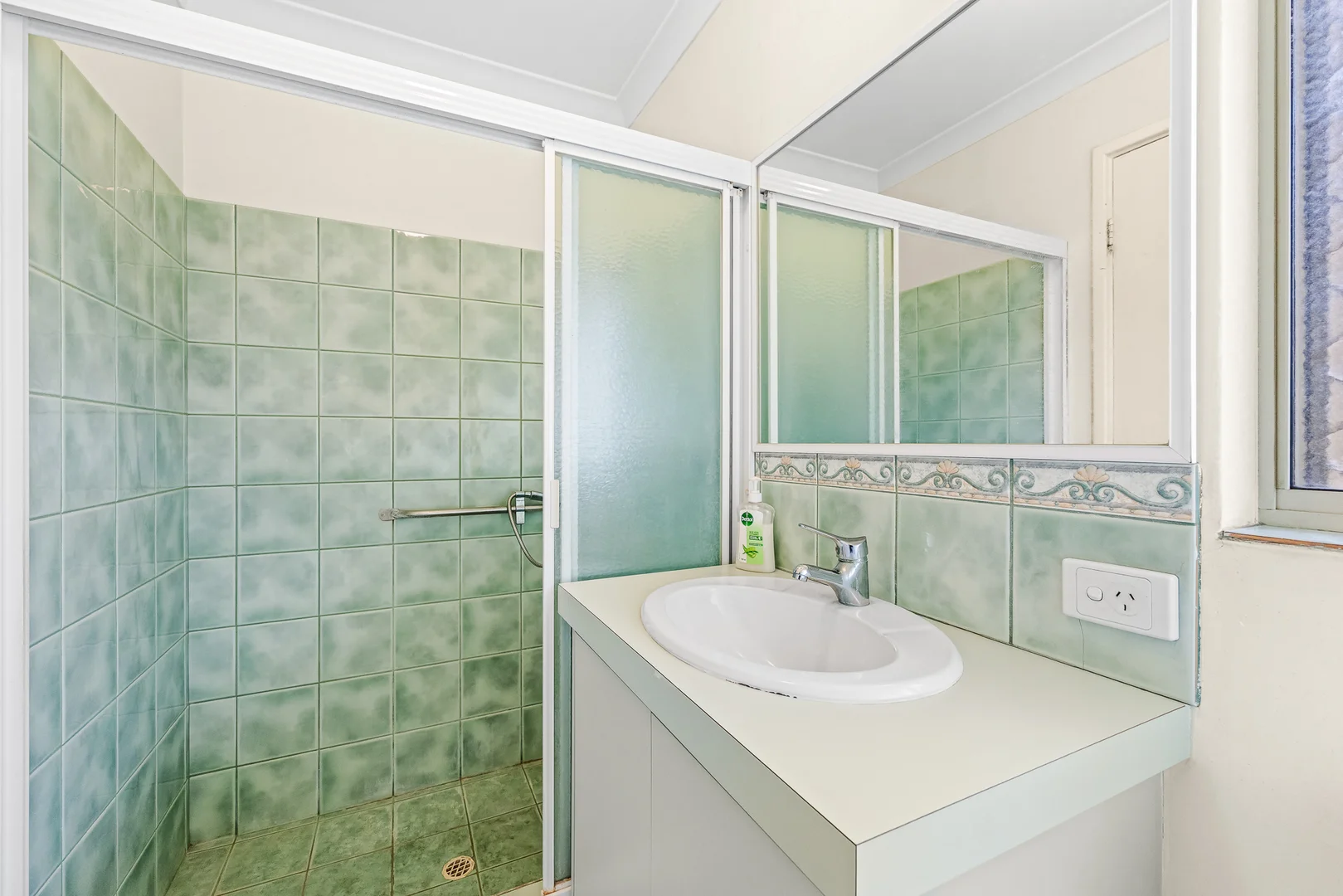 Additional image 7 of 22 Love Street, Cloverdale WA 6105