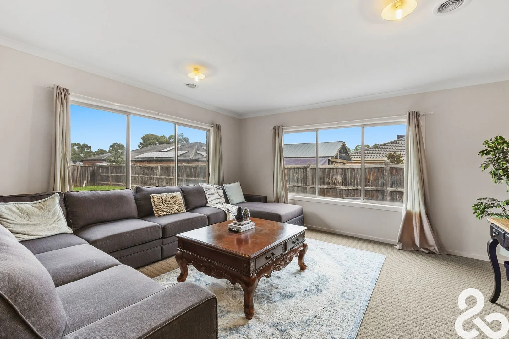 Additional image 8 of 16 Serendip Avenue, South Morang VIC 3752