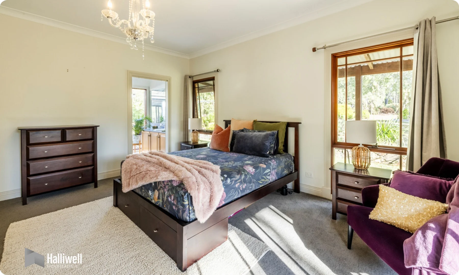 Additional image 10 of 72 Gumbowie Drive, Port Sorell TAS 7307