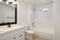 Additional image 33 of 304 Alta Vista Ave, Roseville, CA, 95678