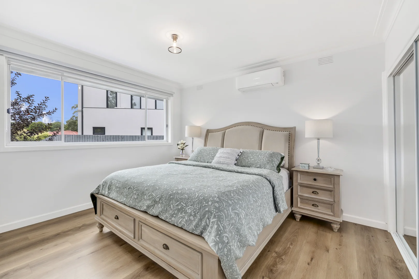 Additional image 7 of 2 Montie Court, Glen Waverley VIC 3150