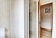 Additional image 25 of Stradbroke Grove, Clayhall