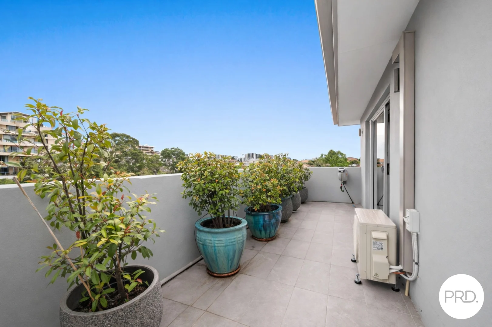 Additional image 11 of 87 Mason Street, Maroubra NSW 2035