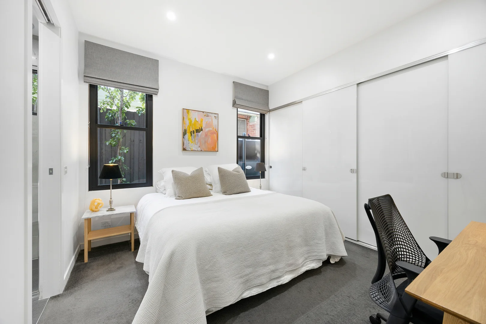 Additional image 12 of 3A Weeroona Street, Hampton VIC 3188