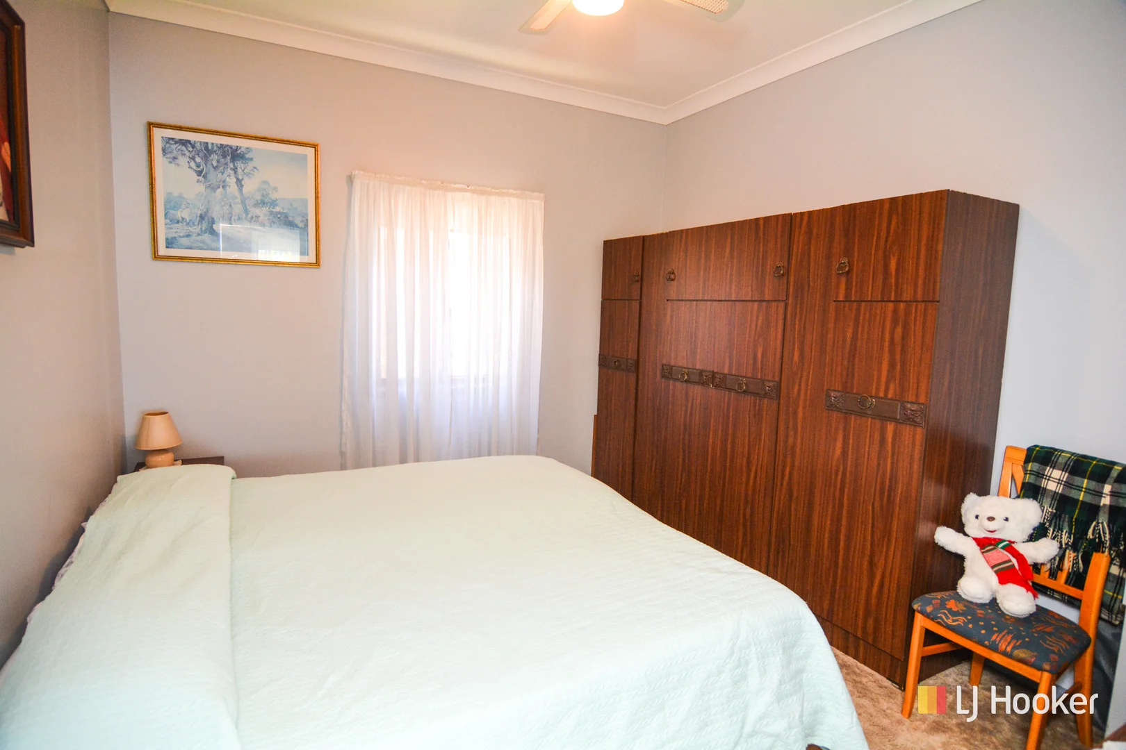 Additional image 7 of 94 Hartley Valley Road, Lithgow NSW 2790