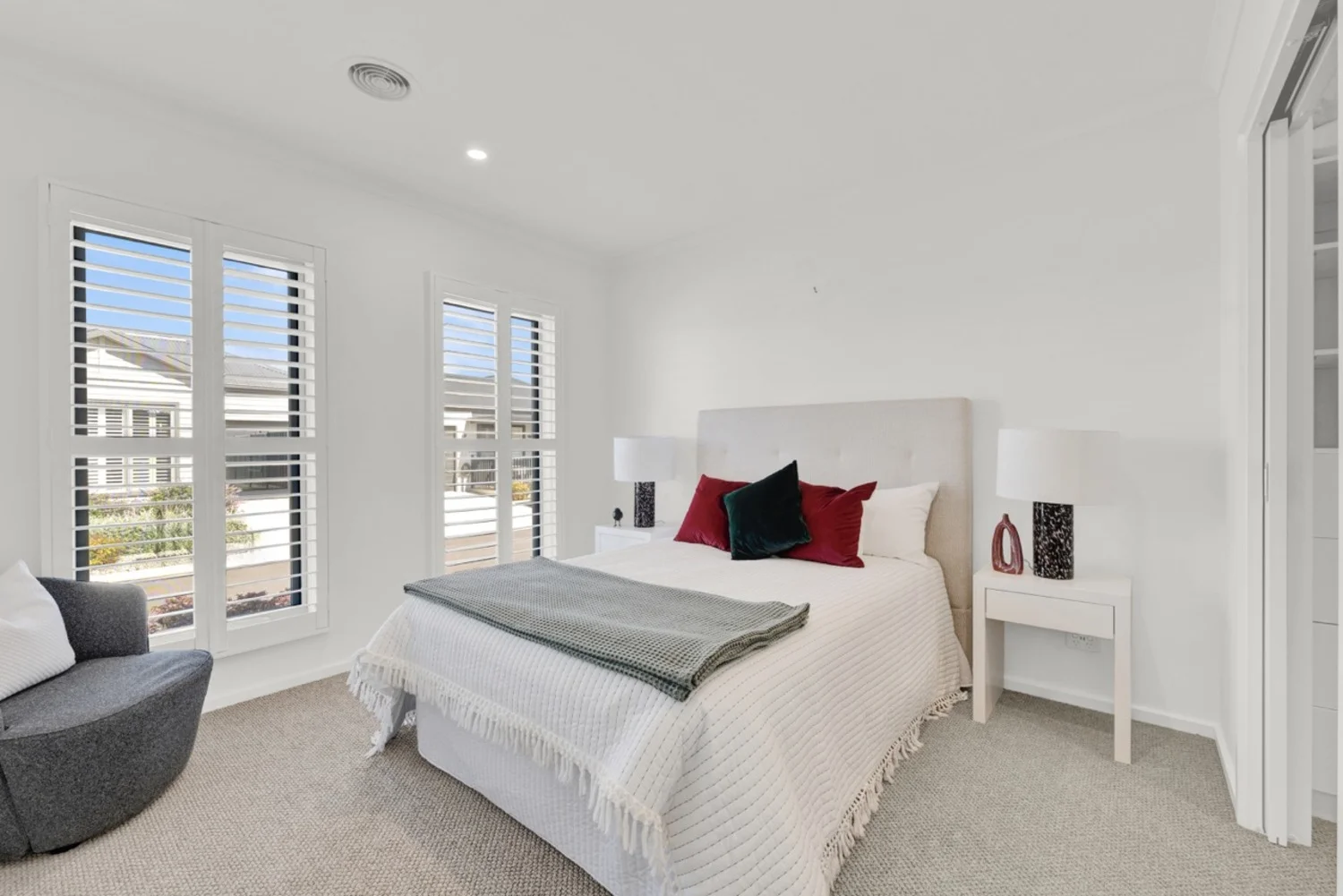 Additional image 3 of 178/65 Brighton Avenue, Wollert VIC 3750