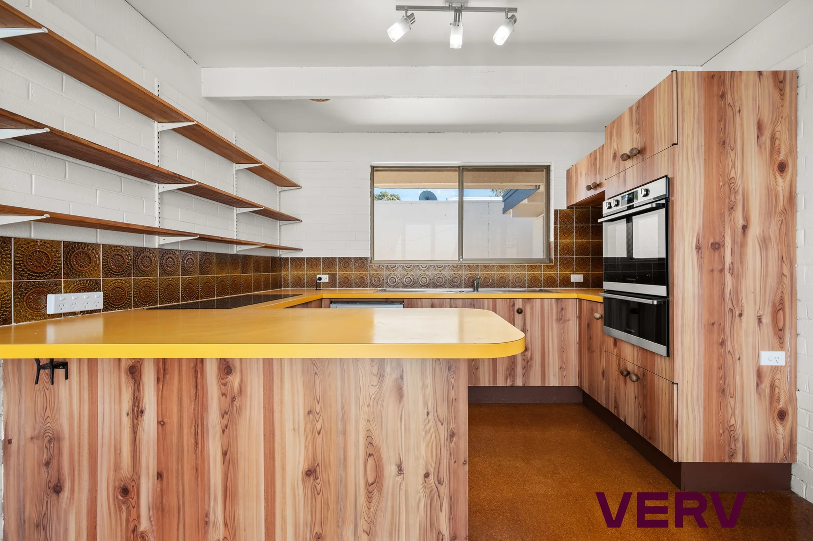 Additional image 4 of 16 Harrington Circuit, Kambah ACT 2902