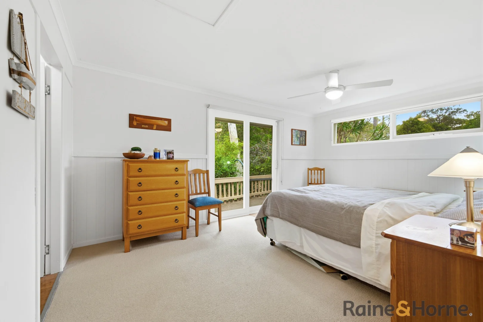 Additional image 20 of 75 Edward Road, Batehaven NSW 2536