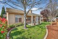 Additional image 35 of 6108 Granite Flat Ln, Roseville, CA, 95747