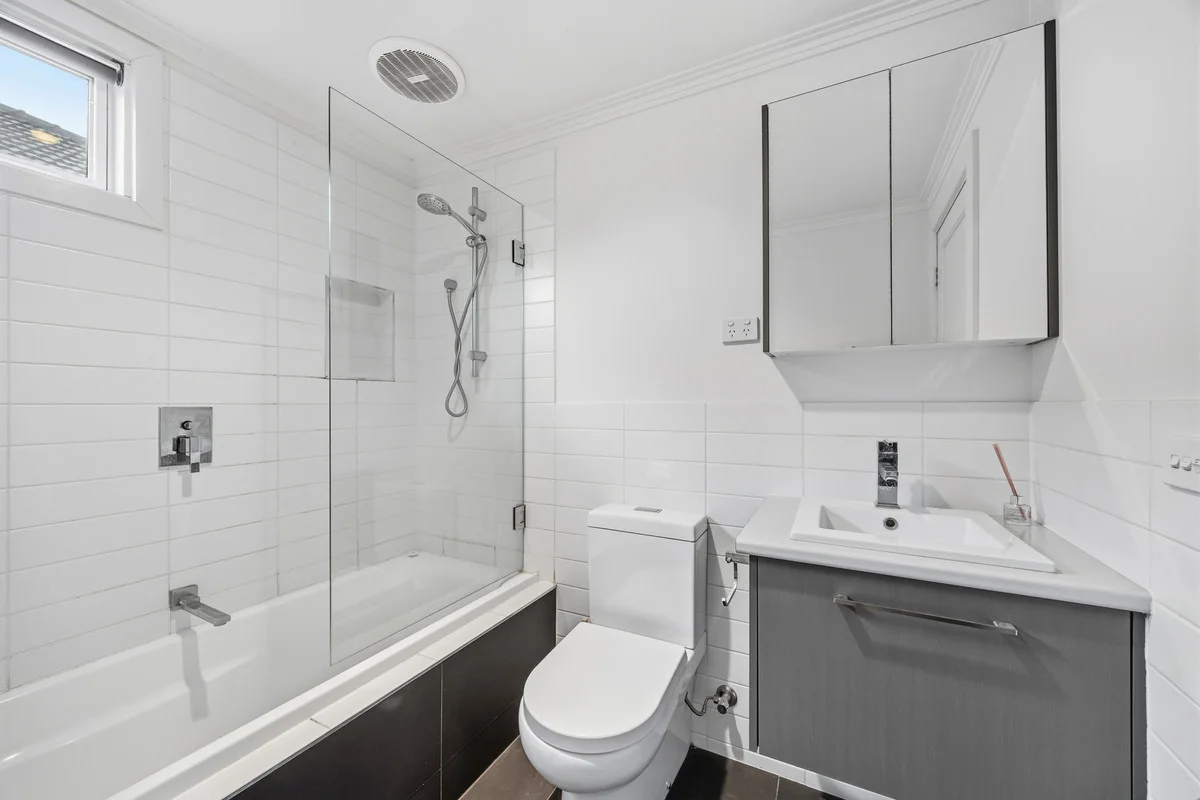 Additional image 16 of 105 Morton Street, Mount Pleasant VIC 3350