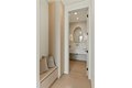 Additional image 45 of 14738 Otsego St, Sherman Oaks, CA, 91403