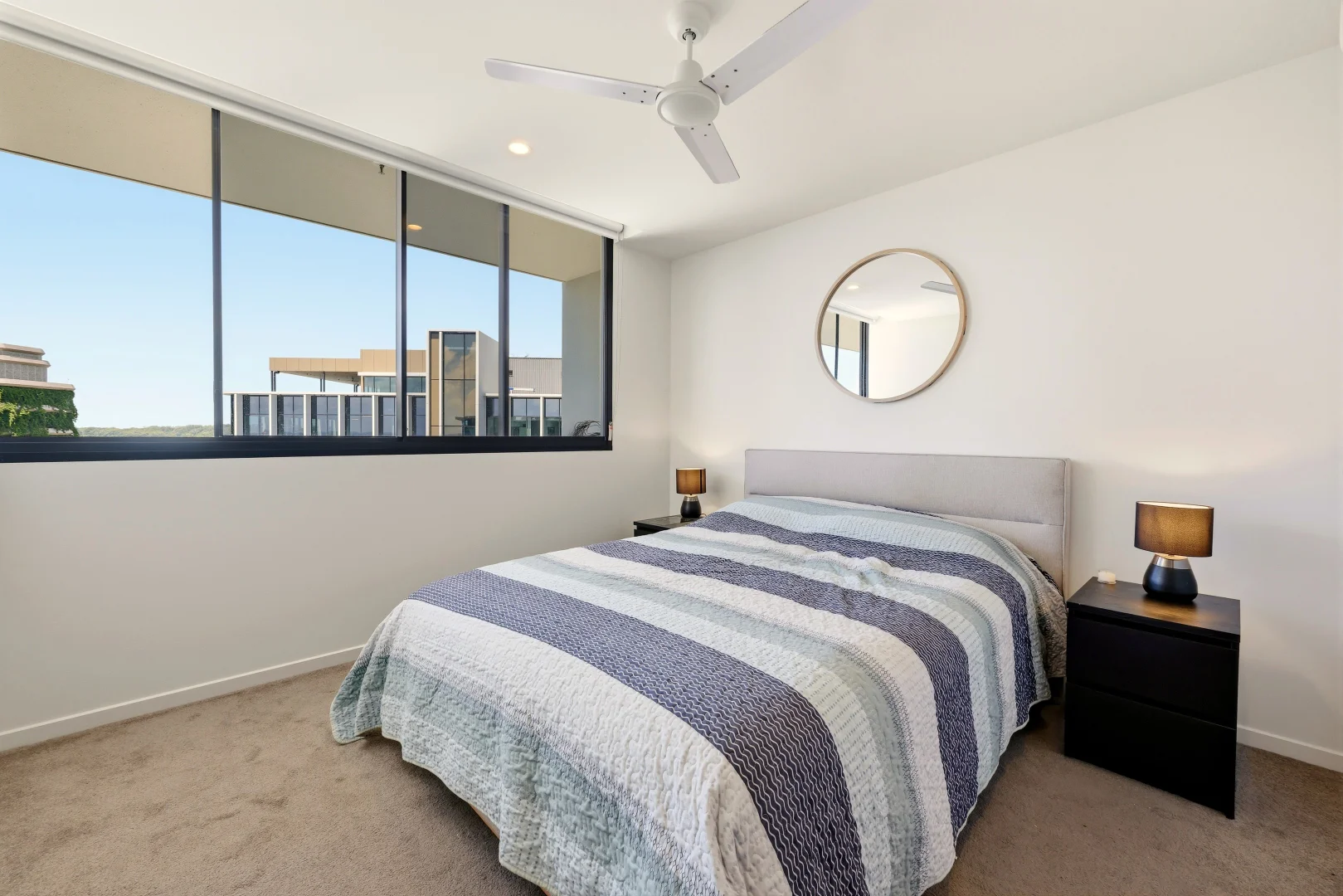 Additional image 25 of 1210/9 Market Lane, Maroochydore QLD 4558