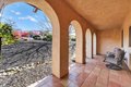 Additional image 53 of 4505 Echo Springs Cir, El Dorado Hills, CA, 95762