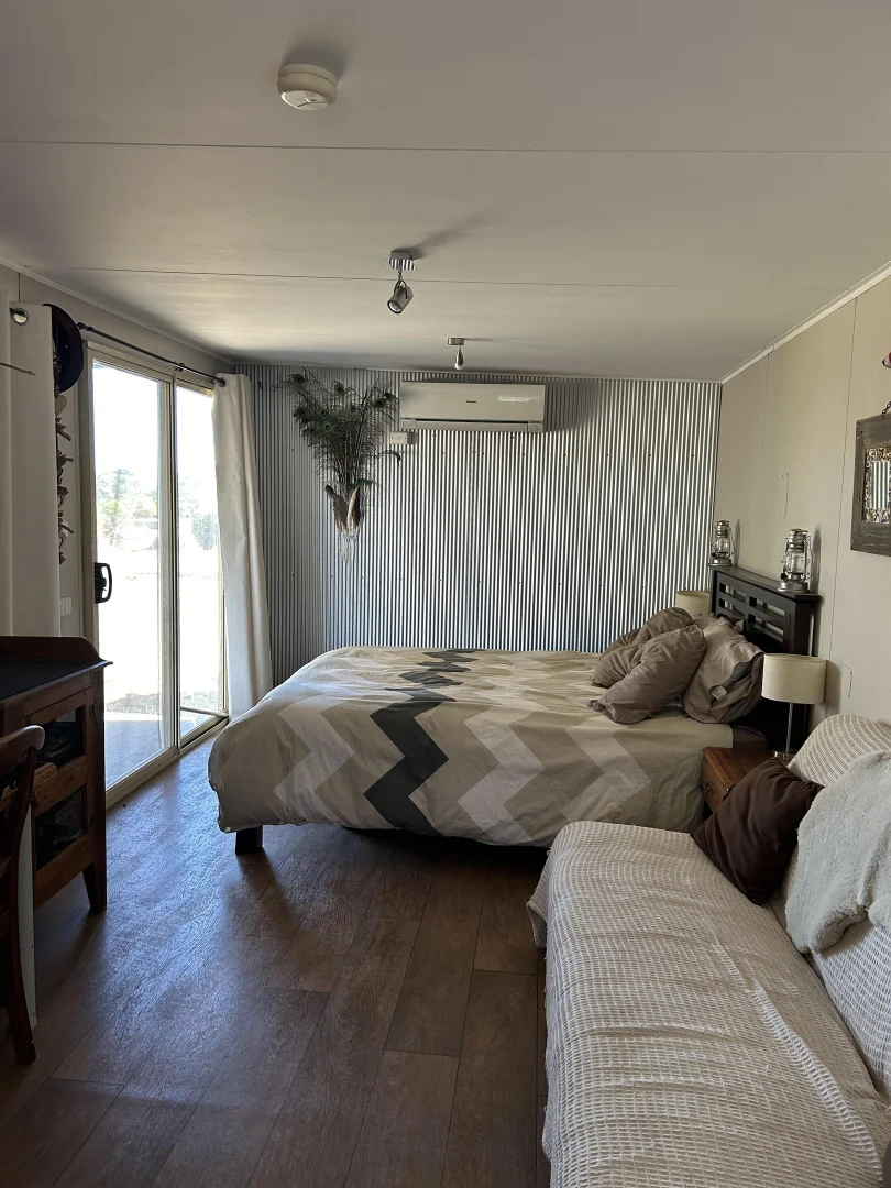 Additional image 27 of 20-38 & 35 Brady street, Glenthompson VIC 3293