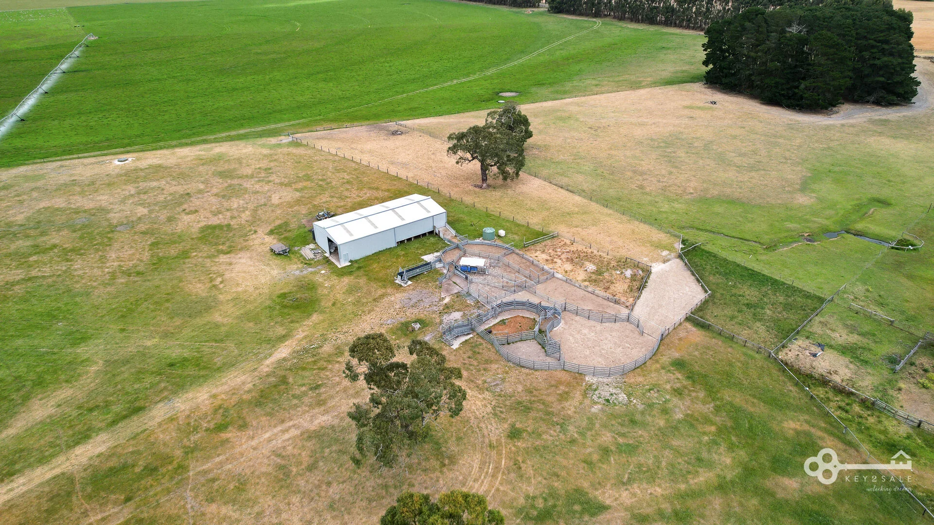 Additional image 4 of 560 McKenzie Road, Mingbool SA 5291